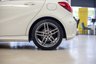 USED 2017 67 MERCEDES-BENZ A CLASS 1.5 A180d AMG Line (Executive) Hatchback 5dr Diesel Manual Euro 6 (s/s) (109 ps) *Finance Available From 9.9% APR*