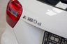 USED 2017 67 MERCEDES-BENZ A CLASS 1.5 A180d AMG Line (Executive) Hatchback 5dr Diesel Manual Euro 6 (s/s) (109 ps) *Finance Available From 9.9% APR*