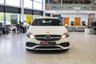 USED 2017 67 MERCEDES-BENZ A CLASS 1.5 A180d AMG Line (Executive) Hatchback 5dr Diesel Manual Euro 6 (s/s) (109 ps) *Finance Available From 9.9% APR*