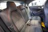 USED 2017 67 MERCEDES-BENZ A CLASS 1.5 A180d AMG Line (Executive) Hatchback 5dr Diesel Manual Euro 6 (s/s) (109 ps) *Finance Available From 9.9% APR*