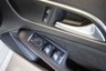 USED 2017 67 MERCEDES-BENZ A CLASS 1.5 A180d AMG Line (Executive) Hatchback 5dr Diesel Manual Euro 6 (s/s) (109 ps) *Finance Available From 9.9% APR*