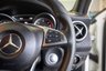 USED 2017 67 MERCEDES-BENZ A CLASS 1.5 A180d AMG Line (Executive) Hatchback 5dr Diesel Manual Euro 6 (s/s) (109 ps) *Finance Available From 9.9% APR*