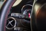 USED 2017 67 MERCEDES-BENZ A CLASS 1.5 A180d AMG Line (Executive) Hatchback 5dr Diesel Manual Euro 6 (s/s) (109 ps) *Finance Available From 9.9% APR*