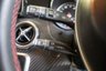 USED 2017 67 MERCEDES-BENZ A CLASS 1.5 A180d AMG Line (Executive) Hatchback 5dr Diesel Manual Euro 6 (s/s) (109 ps) *Finance Available From 9.9% APR*