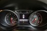 USED 2017 67 MERCEDES-BENZ A CLASS 1.5 A180d AMG Line (Executive) Hatchback 5dr Diesel Manual Euro 6 (s/s) (109 ps) *Finance Available From 9.9% APR*