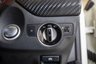 USED 2017 67 MERCEDES-BENZ A CLASS 1.5 A180d AMG Line (Executive) Hatchback 5dr Diesel Manual Euro 6 (s/s) (109 ps) *Finance Available From 9.9% APR*