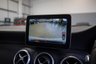 USED 2017 67 MERCEDES-BENZ A CLASS 1.5 A180d AMG Line (Executive) Hatchback 5dr Diesel Manual Euro 6 (s/s) (109 ps) *Finance Available From 9.9% APR*