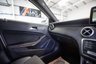 USED 2017 67 MERCEDES-BENZ A CLASS 1.5 A180d AMG Line (Executive) Hatchback 5dr Diesel Manual Euro 6 (s/s) (109 ps) *Finance Available From 9.9% APR*