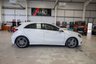 USED 2017 67 MERCEDES-BENZ A CLASS 1.5 A180d AMG Line (Executive) Hatchback 5dr Diesel Manual Euro 6 (s/s) (109 ps) *Finance Available From 9.9% APR*