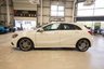 USED 2017 67 MERCEDES-BENZ A CLASS 1.5 A180d AMG Line (Executive) Hatchback 5dr Diesel Manual Euro 6 (s/s) (109 ps) *Finance Available From 9.9% APR*