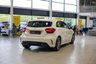 USED 2017 67 MERCEDES-BENZ A CLASS 1.5 A180d AMG Line (Executive) Hatchback 5dr Diesel Manual Euro 6 (s/s) (109 ps) *Finance Available From 9.9% APR*
