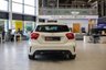 USED 2017 67 MERCEDES-BENZ A CLASS 1.5 A180d AMG Line (Executive) Hatchback 5dr Diesel Manual Euro 6 (s/s) (109 ps) *Finance Available From 9.9% APR*