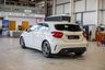 USED 2017 67 MERCEDES-BENZ A CLASS 1.5 A180d AMG Line (Executive) Hatchback 5dr Diesel Manual Euro 6 (s/s) (109 ps) *Finance Available From 9.9% APR*