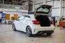 USED 2017 67 MERCEDES-BENZ A CLASS 1.5 A180d AMG Line (Executive) Hatchback 5dr Diesel Manual Euro 6 (s/s) (109 ps) *Finance Available From 9.9% APR*
