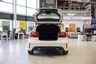 USED 2017 67 MERCEDES-BENZ A CLASS 1.5 A180d AMG Line (Executive) Hatchback 5dr Diesel Manual Euro 6 (s/s) (109 ps) *Finance Available From 9.9% APR*