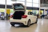 USED 2017 67 MERCEDES-BENZ A CLASS 1.5 A180d AMG Line (Executive) Hatchback 5dr Diesel Manual Euro 6 (s/s) (109 ps) *Finance Available From 9.9% APR*