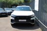 USED 2018 68 AUDI Q8 3.0 TDI V6 50 S line SUV 5dr Diesel Tiptronic quattro Euro 6 (s/s) (286 ps) COMFORT & SOUND - TOUR PACK