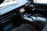 USED 2018 68 AUDI Q8 3.0 TDI V6 50 S line SUV 5dr Diesel Tiptronic quattro Euro 6 (s/s) (286 ps) COMFORT & SOUND - TOUR PACK