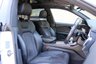 USED 2018 68 AUDI Q8 3.0 TDI V6 50 S line SUV 5dr Diesel Tiptronic quattro Euro 6 (s/s) (286 ps) COMFORT & SOUND - TOUR PACK