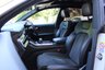 USED 2018 68 AUDI Q8 3.0 TDI V6 50 S line SUV 5dr Diesel Tiptronic quattro Euro 6 (s/s) (286 ps) COMFORT & SOUND - TOUR PACK