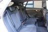 USED 2018 68 AUDI Q8 3.0 TDI V6 50 S line SUV 5dr Diesel Tiptronic quattro Euro 6 (s/s) (286 ps) COMFORT & SOUND - TOUR PACK