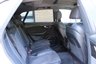 USED 2018 68 AUDI Q8 3.0 TDI V6 50 S line SUV 5dr Diesel Tiptronic quattro Euro 6 (s/s) (286 ps) COMFORT & SOUND - TOUR PACK