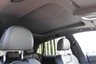 USED 2018 68 AUDI Q8 3.0 TDI V6 50 S line SUV 5dr Diesel Tiptronic quattro Euro 6 (s/s) (286 ps) COMFORT & SOUND - TOUR PACK