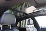 USED 2018 68 AUDI Q8 3.0 TDI V6 50 S line SUV 5dr Diesel Tiptronic quattro Euro 6 (s/s) (286 ps) COMFORT & SOUND - TOUR PACK