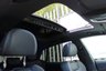 USED 2018 68 AUDI Q8 3.0 TDI V6 50 S line SUV 5dr Diesel Tiptronic quattro Euro 6 (s/s) (286 ps) COMFORT & SOUND - TOUR PACK
