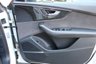 USED 2018 68 AUDI Q8 3.0 TDI V6 50 S line SUV 5dr Diesel Tiptronic quattro Euro 6 (s/s) (286 ps) COMFORT & SOUND - TOUR PACK