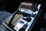 USED 2018 68 AUDI Q8 3.0 TDI V6 50 S line SUV 5dr Diesel Tiptronic quattro Euro 6 (s/s) (286 ps) COMFORT & SOUND - TOUR PACK