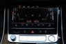 USED 2018 68 AUDI Q8 3.0 TDI V6 50 S line SUV 5dr Diesel Tiptronic quattro Euro 6 (s/s) (286 ps) COMFORT & SOUND - TOUR PACK
