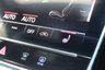 USED 2018 68 AUDI Q8 3.0 TDI V6 50 S line SUV 5dr Diesel Tiptronic quattro Euro 6 (s/s) (286 ps) COMFORT & SOUND - TOUR PACK