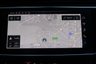 USED 2018 68 AUDI Q8 3.0 TDI V6 50 S line SUV 5dr Diesel Tiptronic quattro Euro 6 (s/s) (286 ps) COMFORT & SOUND - TOUR PACK