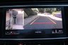 USED 2018 68 AUDI Q8 3.0 TDI V6 50 S line SUV 5dr Diesel Tiptronic quattro Euro 6 (s/s) (286 ps) COMFORT & SOUND - TOUR PACK