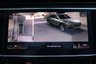 USED 2018 68 AUDI Q8 3.0 TDI V6 50 S line SUV 5dr Diesel Tiptronic quattro Euro 6 (s/s) (286 ps) COMFORT & SOUND - TOUR PACK