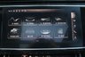 USED 2018 68 AUDI Q8 3.0 TDI V6 50 S line SUV 5dr Diesel Tiptronic quattro Euro 6 (s/s) (286 ps) COMFORT & SOUND - TOUR PACK