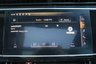 USED 2018 68 AUDI Q8 3.0 TDI V6 50 S line SUV 5dr Diesel Tiptronic quattro Euro 6 (s/s) (286 ps) COMFORT & SOUND - TOUR PACK
