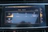 USED 2018 68 AUDI Q8 3.0 TDI V6 50 S line SUV 5dr Diesel Tiptronic quattro Euro 6 (s/s) (286 ps) COMFORT & SOUND - TOUR PACK