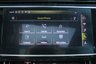 USED 2018 68 AUDI Q8 3.0 TDI V6 50 S line SUV 5dr Diesel Tiptronic quattro Euro 6 (s/s) (286 ps) COMFORT & SOUND - TOUR PACK