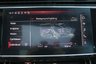USED 2018 68 AUDI Q8 3.0 TDI V6 50 S line SUV 5dr Diesel Tiptronic quattro Euro 6 (s/s) (286 ps) COMFORT & SOUND - TOUR PACK