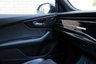 USED 2018 68 AUDI Q8 3.0 TDI V6 50 S line SUV 5dr Diesel Tiptronic quattro Euro 6 (s/s) (286 ps) COMFORT & SOUND - TOUR PACK