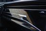 USED 2018 68 AUDI Q8 3.0 TDI V6 50 S line SUV 5dr Diesel Tiptronic quattro Euro 6 (s/s) (286 ps) COMFORT & SOUND - TOUR PACK
