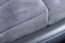 USED 2018 68 AUDI Q8 3.0 TDI V6 50 S line SUV 5dr Diesel Tiptronic quattro Euro 6 (s/s) (286 ps) COMFORT & SOUND - TOUR PACK