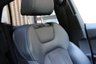 USED 2018 68 AUDI Q8 3.0 TDI V6 50 S line SUV 5dr Diesel Tiptronic quattro Euro 6 (s/s) (286 ps) COMFORT & SOUND - TOUR PACK