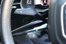 USED 2018 68 AUDI Q8 3.0 TDI V6 50 S line SUV 5dr Diesel Tiptronic quattro Euro 6 (s/s) (286 ps) COMFORT & SOUND - TOUR PACK