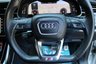 USED 2018 68 AUDI Q8 3.0 TDI V6 50 S line SUV 5dr Diesel Tiptronic quattro Euro 6 (s/s) (286 ps) COMFORT & SOUND - TOUR PACK