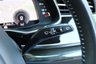 USED 2018 68 AUDI Q8 3.0 TDI V6 50 S line SUV 5dr Diesel Tiptronic quattro Euro 6 (s/s) (286 ps) COMFORT & SOUND - TOUR PACK