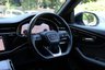 USED 2018 68 AUDI Q8 3.0 TDI V6 50 S line SUV 5dr Diesel Tiptronic quattro Euro 6 (s/s) (286 ps) COMFORT & SOUND - TOUR PACK