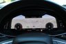 USED 2018 68 AUDI Q8 3.0 TDI V6 50 S line SUV 5dr Diesel Tiptronic quattro Euro 6 (s/s) (286 ps) COMFORT & SOUND - TOUR PACK